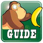 Cover Image of Unduh Guide Banana Kong 0.2.2 APK