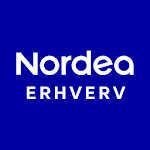 Cover Image of Tải xuống Nordea Mobilbank Erhverv 2.1.4 APK