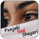 Punjabi Sad Shayari Download on Windows