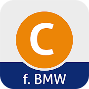 Carly for BMW - (New Version)