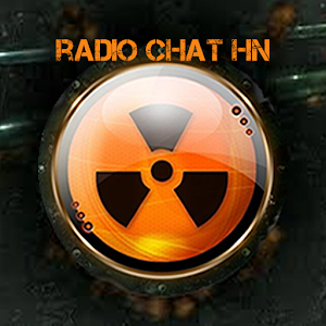 Download Radio Chat HN For PC Windows and Mac