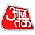 Aaj Tak Live TV