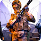 Download Secret Zombie Invasion HD For PC Windows and Mac 1.2