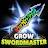 Grow Swordmaster icon