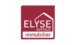 ELYSE avenue