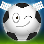 Cover Image of Download Soccer Expert 1.0.41.00 APK