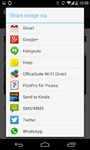 SONY CAM REMOTE CONTROL(圖3)-速報App