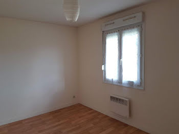 appartement à Villemandeur (45)