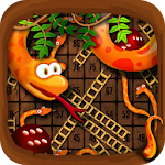 Snakes and Ladders Apk