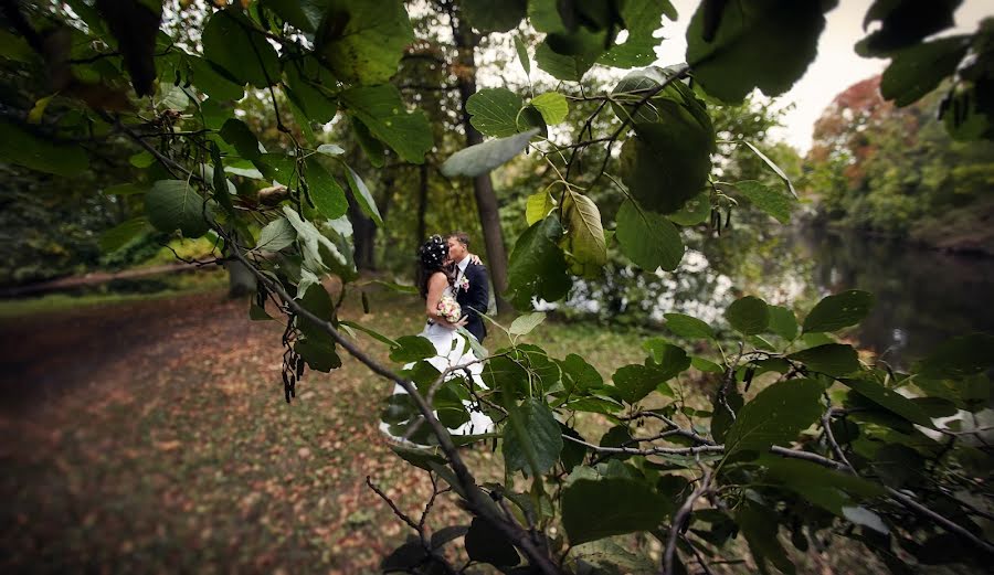 Svatební fotograf Evgeniy Tayler (ilikewed). Fotografie z 26.března 2014