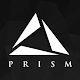 Download Prism Academy For PC Windows and Mac 5.0