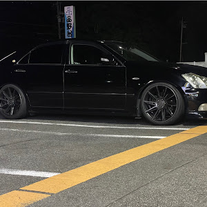 クラウンアスリート GRS180