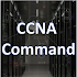 CCNA Cisco Router and Switch Command1.0
