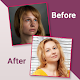 Download Before After Photo Collage - Compare Old Photos For PC Windows and Mac 1.0