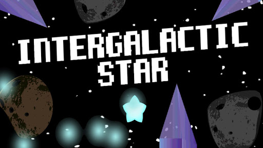 Intergalactic Star