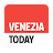 VeneziaToday icon