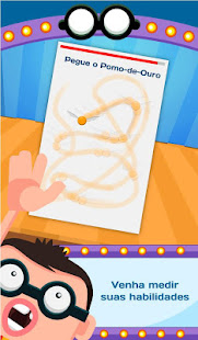 Imagem da captura de tela