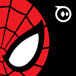 Spider-Man Interactive App-Enabled Super Hero Apk