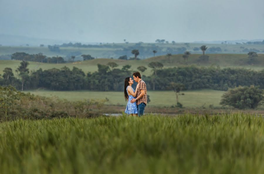 Fotógrafo de bodas Milo Herrera (aleymilo). Foto del 19 de julio 2022