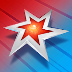 Cover Image of Descargar Héroes iSlash 1.7.4 APK