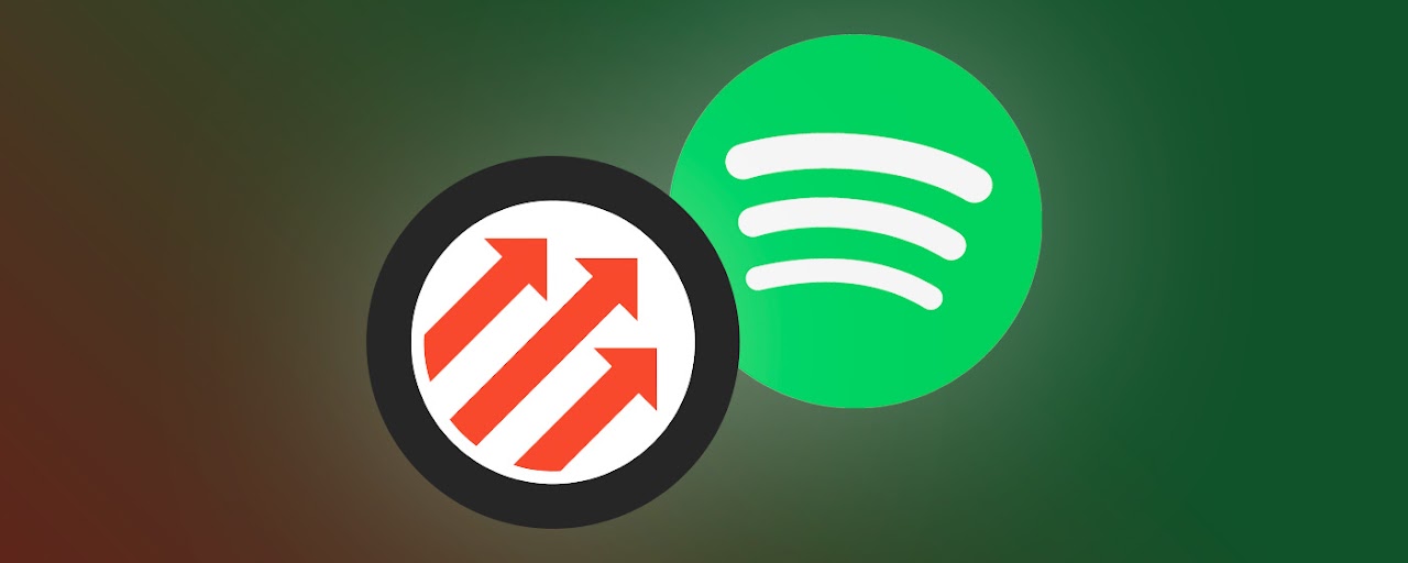 Spotifork Preview image 2