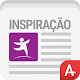 Download Inspiração Online For PC Windows and Mac 0.50