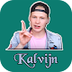 Download Kalvijn Music 2019 For PC Windows and Mac