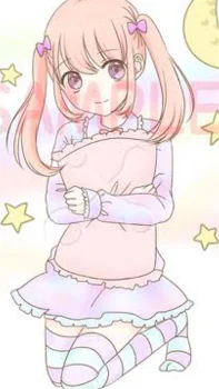 ぶりっ子ちゃん♡２