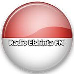 Cover Image of Download Radio Elshinta Fm 1.0 APK
