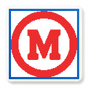 Moscow Metro Stations Chrome extension download