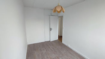 appartement à Argenteuil (95)