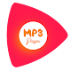 Download Music Player For PC Windows and Mac 1.0.0a