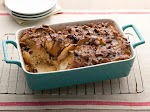 Baked French Toast Casserole with Maple Syrup was pinched from <a href="http://www.foodnetwork.com/recipes/paula-deen/baked-french-toast-casserole-with-maple-syrup-recipe2/index.html" target="_blank">www.foodnetwork.com.</a>