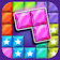 Block Puzzle Game icon