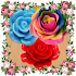 Rose Garden free games offline1.2.9