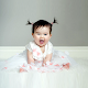 Download 5D Cute Baby Live Wallpaper For PC Windows and Mac 1.0.1