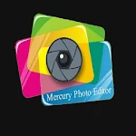 Cover Image of Descargar Picture Editor 1.0.13 APK