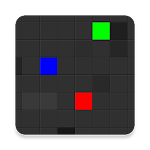 Unstuckify - Stuck Pixel Fixer Apk