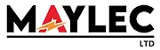 Maylec Ltd Logo
