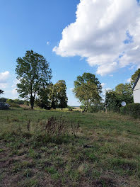 maison à Vexin-sur-Epte (27)