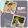 Birthday Photo Collage Maker Download on Windows