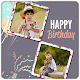 Birthday Photo Collage Maker Download on Windows