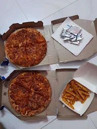 Domino's Pizza photo 8