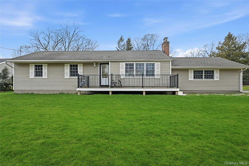 House 2