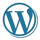 Wordpress Themes Chrome extension download