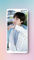 BTS - V Kim Taehyung Wallpaper Screenshot 2 of 9