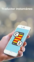 Traductor de Softcatalà Free Download