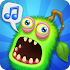 My Singing Monsters2.1.8