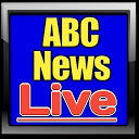 ダウンロード ABC News Live | Australia News Channel |  をインストールする 最新 APK ダウンローダ