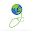 Gaia Healthdom: your emergency profile anywhere. Download on Windows